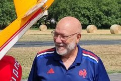 photo_019