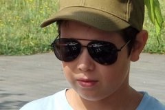 photo_022