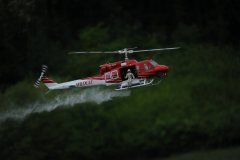 sympo_helico_2017