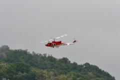 photo_014