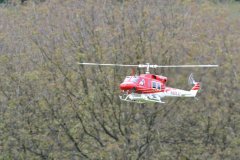 photo_015