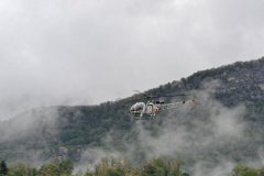 photo_025