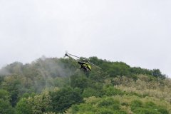 photo_033