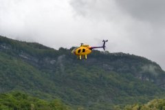 photo_040