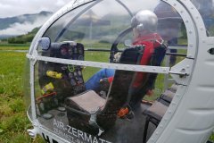 photo_046