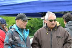 photo_047