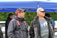 photo_048