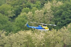 photo_053