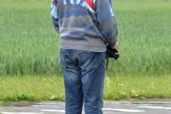 photo_056