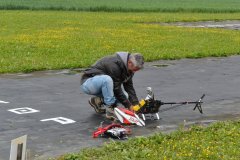 photo_060