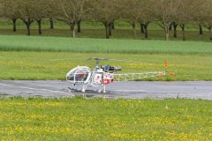 photo_061