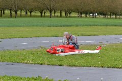 photo_062