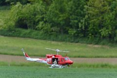 photo_064