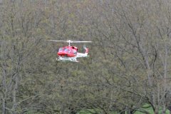 photo_066