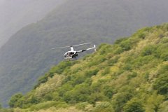 photo_083