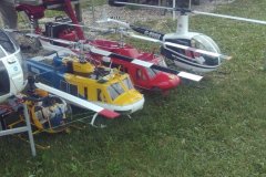 photo_090