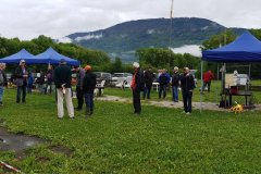 photo_096