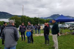 photo_098