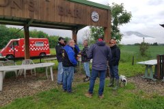 photo_101