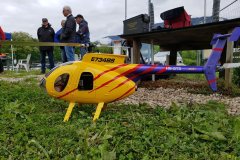 photo_102