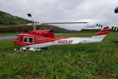 photo_103