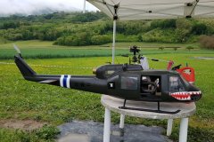 photo_104