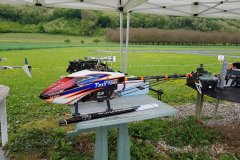 photo_105