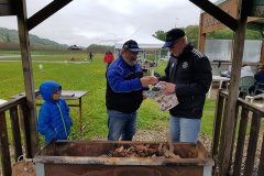 photo_106