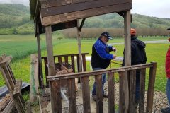 photo_107
