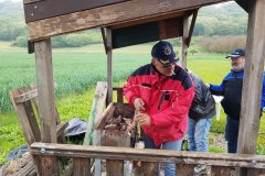 photo_108