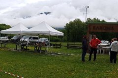 photo_110