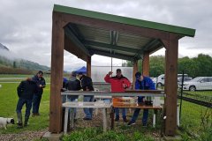 photo_112
