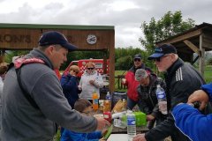 photo_114