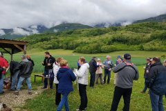 photo_115