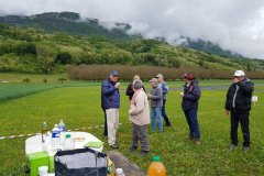 photo_116