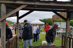 photo_118