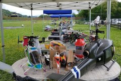 photo_119