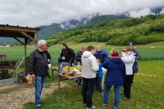 photo_120