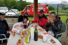 photo_121
