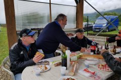photo_122