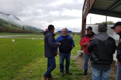 photo_123
