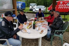 photo_124