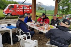 photo_125