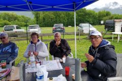photo_126