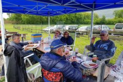 photo_127