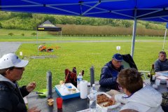 photo_128