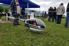 photo_129