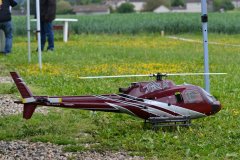 photo_132