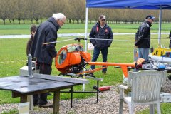 photo_135