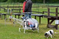photo_138